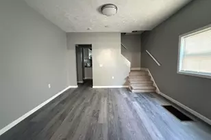 521 - 523 S Wayne Ave, Columbus, OH 43204 - Photo 3