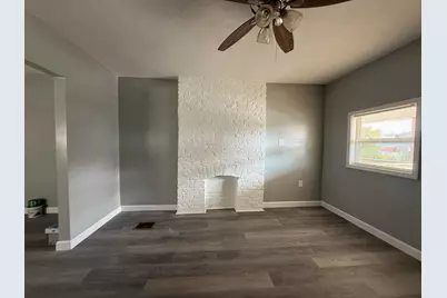 521 - 523 S Wayne Avenue, Columbus, OH 43204 - Photo 11