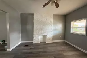 521 - 523 S Wayne Ave, Columbus, OH 43204 - Photo 11