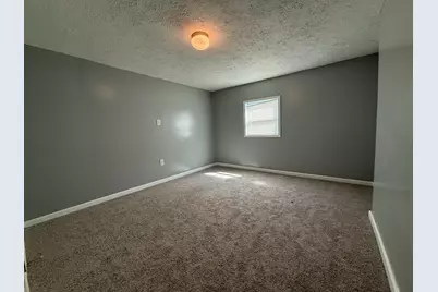 521 - 523 S Wayne Avenue, Columbus, OH 43204 - Photo 7