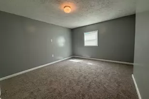 521 - 523 S Wayne Ave, Columbus, OH 43204 - Photo 7