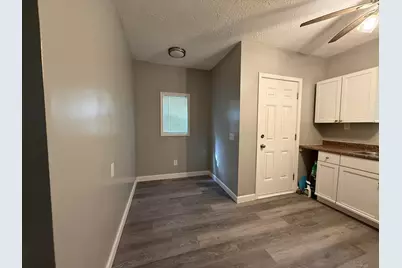 521 - 523 S Wayne Avenue, Columbus, OH 43204 - Photo 15