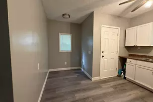 521 - 523 S Wayne Ave, Columbus, OH 43204 - Photo 15