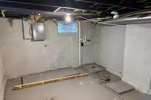 521 - 523 S Wayne Ave, Columbus, OH 43204 - Photo 21