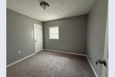 521 - 523 S Wayne Avenue, Columbus, OH 43204 - Photo 19