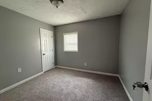 521 - 523 S Wayne Ave, Columbus, OH 43204 - Photo 19