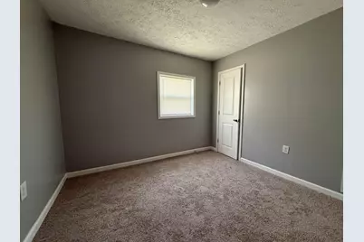 521 - 523 S Wayne Avenue, Columbus, OH 43204 - Photo 9