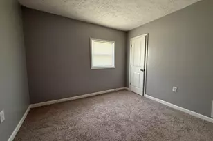 521 - 523 S Wayne Ave, Columbus, OH 43204 - Photo 9