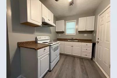 521 - 523 S Wayne Avenue, Columbus, OH 43204 - Photo 5