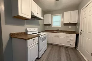 521 - 523 S Wayne Ave, Columbus, OH 43204 - Photo 5