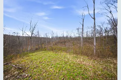 0 State Route 13 SE, Corning, OH 43730 - Photo 1