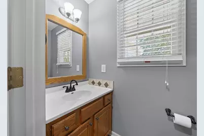 7302 Summerfield Drive, Lewis Center, OH 43035 - Photo 5