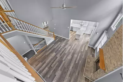 7302 Summerfield Drive, Lewis Center, OH 43035 - Photo 27