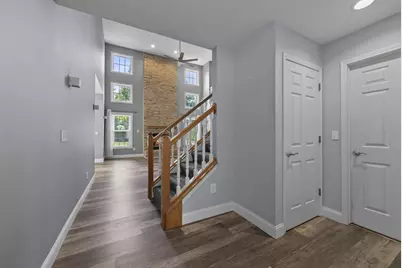 7302 Summerfield Drive, Lewis Center, OH 43035 - Photo 3