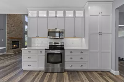 7302 Summerfield Drive, Lewis Center, OH 43035 - Photo 13