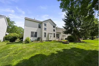 7302 Summerfield Drive, Lewis Center, OH 43035 - Photo 33