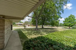 109 River Rd, Washington Court House, OH 43160 - Photo 17