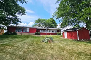 109 River Rd, Washington Court House, OH 43160 - Photo 13