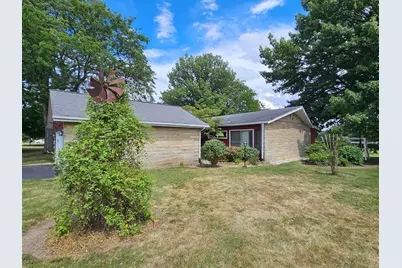 109 River Road, Washington Court House, OH 43160 - Photo 7