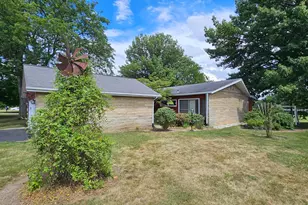 109 River Rd, Washington Court House, OH 43160 - Photo 7