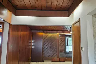 109 River Rd, Washington Court House, OH 43160 - Photo 23