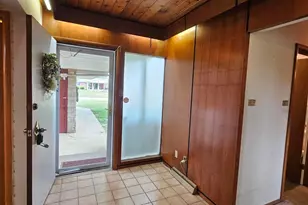 109 River Rd, Washington Court House, OH 43160 - Photo 37
