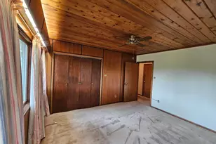 109 River Rd, Washington Court House, OH 43160 - Photo 45