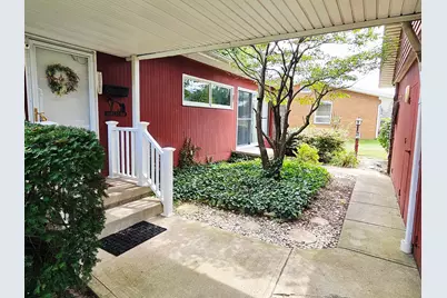 109 River Road, Washington Court House, OH 43160 - Photo 15