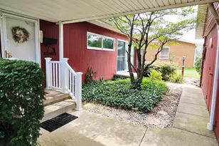 109 River Rd, Washington Court House, OH 43160 - Photo 15
