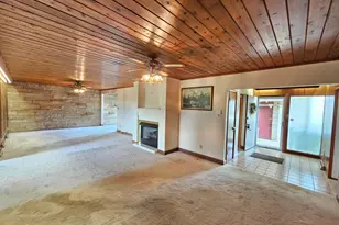 109 River Rd, Washington Court House, OH 43160 - Photo 27
