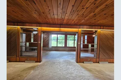 109 River Road, Washington Court House, OH 43160 - Photo 29