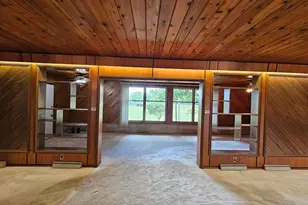 109 River Rd, Washington Court House, OH 43160 - Photo 29
