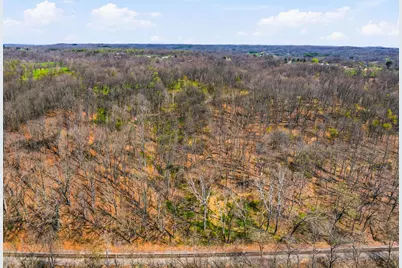 0 State Route 13 SE, Corning, OH 43730 - Photo 5