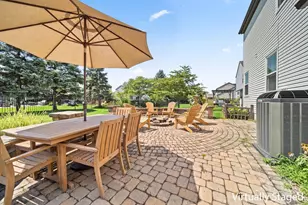 5887 Luccis Ct, Columbus, OH 43228 - Photo 23