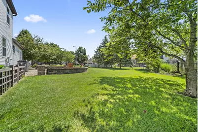 5887 Luccis Court, Columbus, OH 43228 - Photo 27