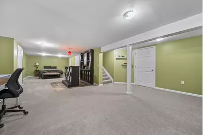 5887 Luccis Court, Columbus, OH 43228 - Photo 19