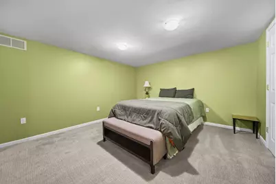 5887 Luccis Court, Columbus, OH 43228 - Photo 21