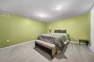 5887 Luccis Ct, Columbus, OH 43228 - Photo 21