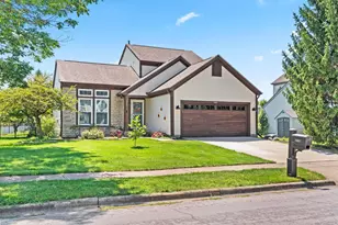 5887 Luccis Ct, Columbus, OH 43228 - Photo 1