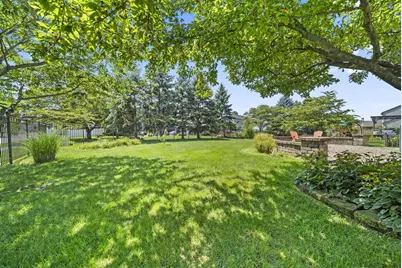 5887 Luccis Court, Columbus, OH 43228 - Photo 25
