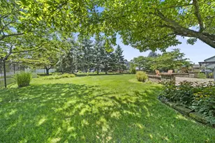 5887 Luccis Ct, Columbus, OH 43228 - Photo 25