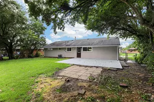 930 W Stephen Dr W, Columbus, OH 43204 - Photo 51