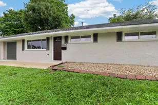 930 W Stephen Dr W, Columbus, OH 43204 - Photo 59