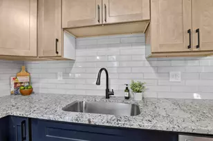930 W Stephen Dr W, Columbus, OH 43204 - Photo 27