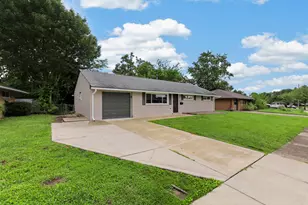 930 W Stephen Dr W, Columbus, OH 43204 - Photo 5