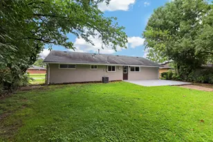930 W Stephen Dr W, Columbus, OH 43204 - Photo 53