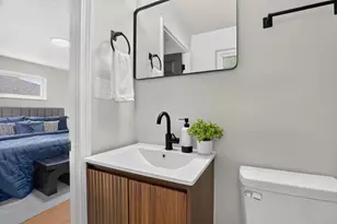 930 W Stephen Dr W, Columbus, OH 43204 - Photo 41