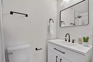 930 W Stephen Dr W, Columbus, OH 43204 - Photo 33