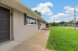 930 W Stephen Dr W, Columbus, OH 43204 - Photo 57