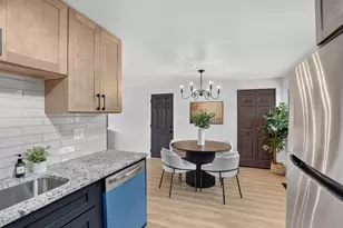 930 W Stephen Dr W, Columbus, OH 43204 - Photo 23
